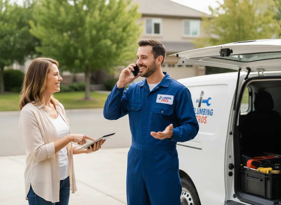 Water Heater Repair Athol, KS FAQs